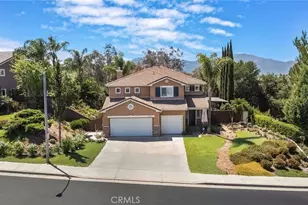 45405 Vanowen Ln, Temecula, CA 92592 - Photo 39