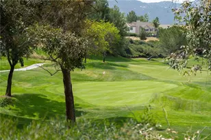 45405 Vanowen Ln, Temecula, CA 92592 - Photo 35