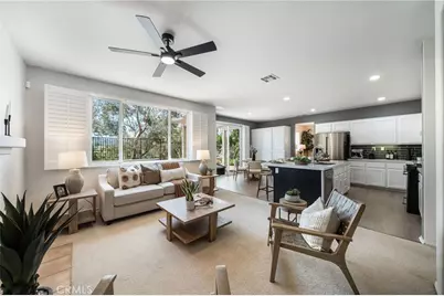 45405 Vanowen Lane, Temecula, CA 92592 - Photo 17