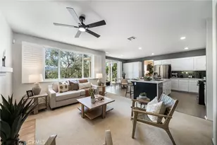 45405 Vanowen Ln, Temecula, CA 92592 - Photo 17