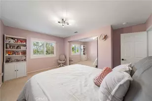 45405 Vanowen Ln, Temecula, CA 92592 - Photo 29