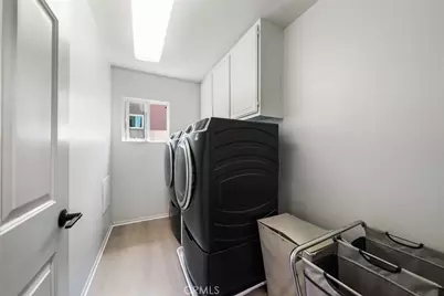 45405 Vanowen Lane, Temecula, CA 92592 - Photo 31