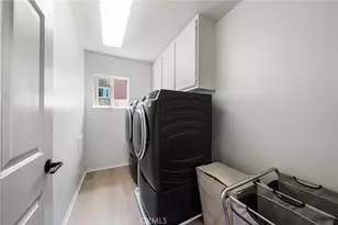 45405 Vanowen Ln, Temecula, CA 92592 - Photo 31