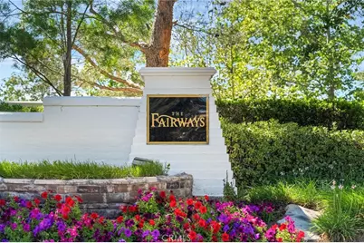 45405 Vanowen Lane, Temecula, CA 92592 - Photo 37