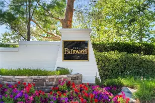 45405 Vanowen Ln, Temecula, CA 92592 - Photo 37