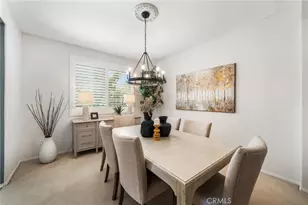 45405 Vanowen Ln, Temecula, CA 92592 - Photo 7