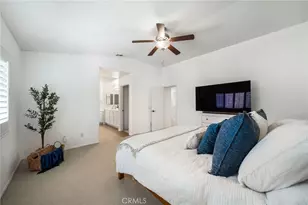 45405 Vanowen Ln, Temecula, CA 92592 - Photo 23