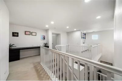 45405 Vanowen Lane, Temecula, CA 92592 - Photo 21