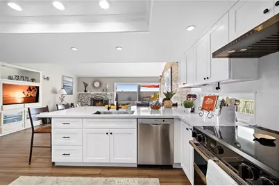 11088 Blue Allium Avenue, Fountain Valley, CA 92708 - Photo 15