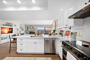 11088 Blue Allium Ave, Fountain Valley, CA 92708 - Photo 15