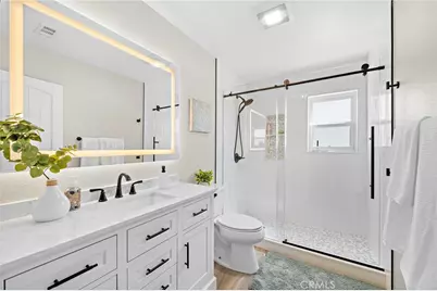 11088 Blue Allium Avenue, Fountain Valley, CA 92708 - Photo 39