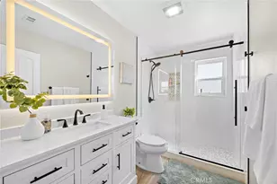 11088 Blue Allium Ave, Fountain Valley, CA 92708 - Photo 39