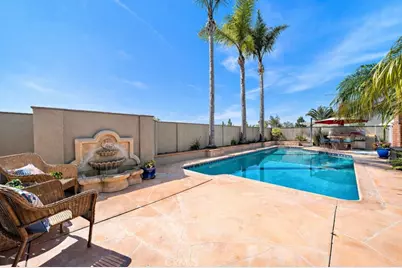 11088 Blue Allium Avenue, Fountain Valley, CA 92708 - Photo 3