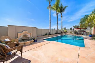 11088 Blue Allium Ave, Fountain Valley, CA 92708 - Photo 3