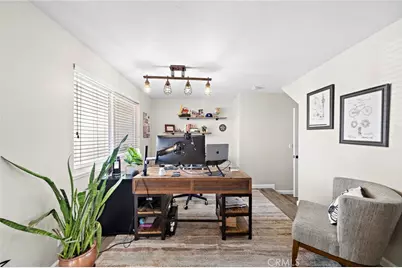 11088 Blue Allium Avenue, Fountain Valley, CA 92708 - Photo 23