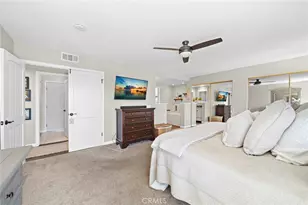 11088 Blue Allium Ave, Fountain Valley, CA 92708 - Photo 29