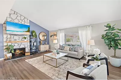 11088 Blue Allium Avenue, Fountain Valley, CA 92708 - Photo 5