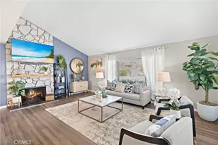 11088 Blue Allium Ave, Fountain Valley, CA 92708 - Photo 5