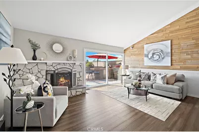 11088 Blue Allium Avenue, Fountain Valley, CA 92708 - Photo 19