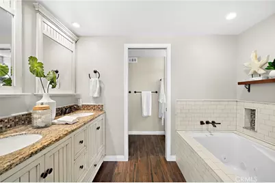 11088 Blue Allium Avenue, Fountain Valley, CA 92708 - Photo 31