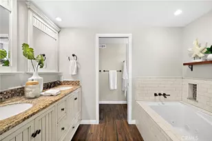 11088 Blue Allium Ave, Fountain Valley, CA 92708 - Photo 31