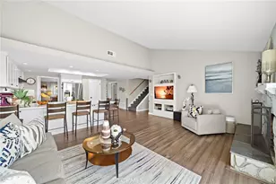 11088 Blue Allium Ave, Fountain Valley, CA 92708 - Photo 21