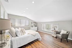 11088 Blue Allium Ave, Fountain Valley, CA 92708 - Photo 37