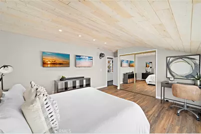 11088 Blue Allium Avenue, Fountain Valley, CA 92708 - Photo 35