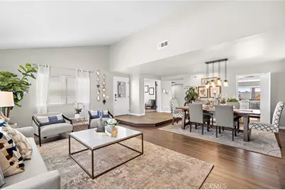 11088 Blue Allium Avenue, Fountain Valley, CA 92708 - Photo 7