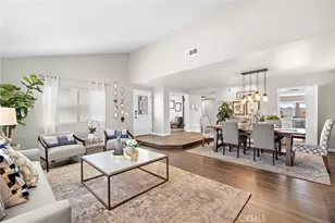 11088 Blue Allium Ave, Fountain Valley, CA 92708 - Photo 7