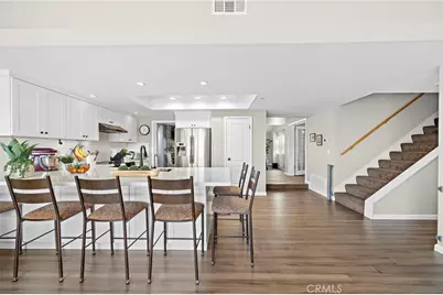 11088 Blue Allium Avenue, Fountain Valley, CA 92708 - Photo 17