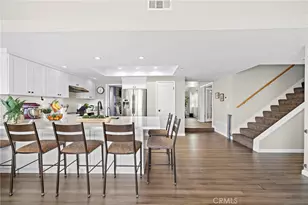 11088 Blue Allium Ave, Fountain Valley, CA 92708 - Photo 17