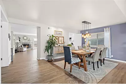 11088 Blue Allium Avenue, Fountain Valley, CA 92708 - Photo 9