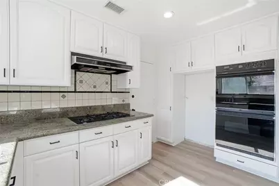 12143 Phoenix Drive, Cerritos, CA 90703 - Photo 11