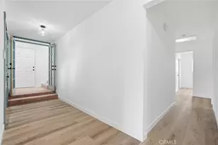 12143 Phoenix Dr, Cerritos, CA 90703 - Photo 15