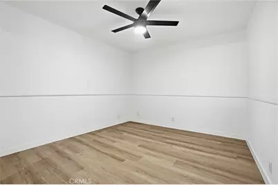 12143 Phoenix Drive, Cerritos, CA 90703 - Photo 19