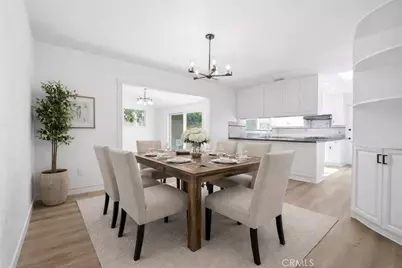 12143 Phoenix Drive, Cerritos, CA 90703 - Photo 7