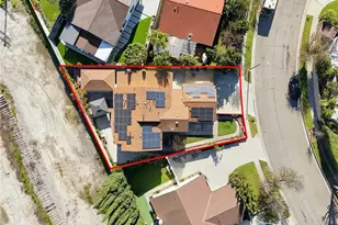 12143 Phoenix Dr, Cerritos, CA 90703 - Photo 49