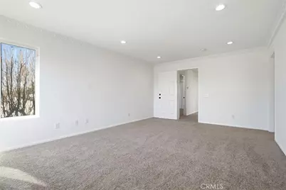 12143 Phoenix Drive, Cerritos, CA 90703 - Photo 35