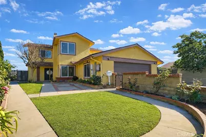 12143 Phoenix Drive, Cerritos, CA 90703 - Photo 1