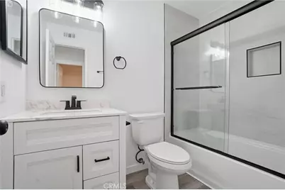 12143 Phoenix Drive, Cerritos, CA 90703 - Photo 25