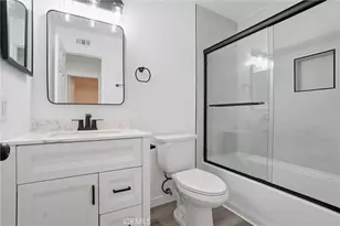 12143 Phoenix Dr, Cerritos, CA 90703 - Photo 25