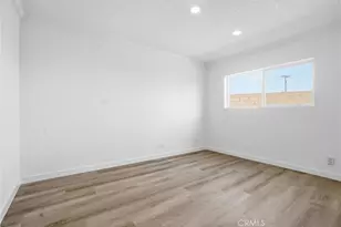 12143 Phoenix Dr, Cerritos, CA 90703 - Photo 21