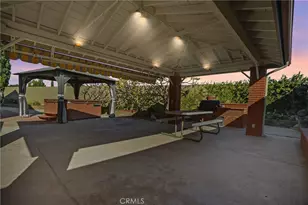 12143 Phoenix Dr, Cerritos, CA 90703 - Photo 43