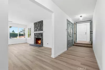 12143 Phoenix Drive, Cerritos, CA 90703 - Photo 3