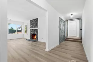 12143 Phoenix Dr, Cerritos, CA 90703 - Photo 3