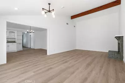 12143 Phoenix Drive, Cerritos, CA 90703 - Photo 13