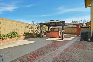 12143 Phoenix Dr, Cerritos, CA 90703 - Photo 45