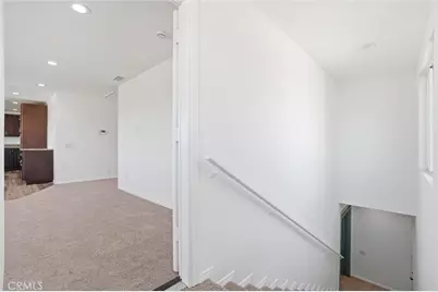 12143 Phoenix Drive, Cerritos, CA 90703 - Photo 27