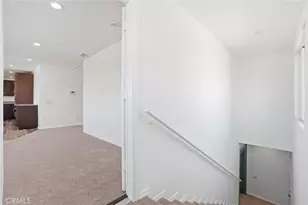 12143 Phoenix Dr, Cerritos, CA 90703 - Photo 27